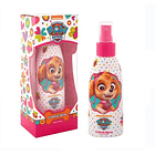 COLONIA PAW PATROL SKYE 175 ML 1