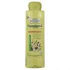 SHAMPOO FAMILAND MANZANILLA 750 ML  1