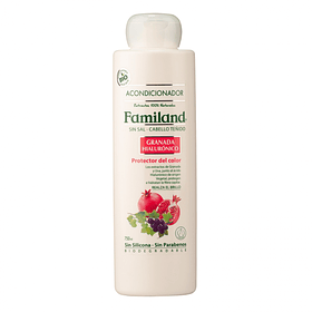 ACONDICIONADOR FAMILAND GRANADA HIALURÓNICO 750 ML 