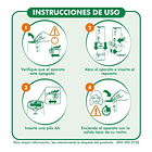 DIFUSOR ELECTRICO AIR WICK + REPUESTO VARIEDADES 3