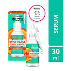 SERUM GARNIER FRUCTIS STOP CAIDA 30 ML 1