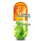 SERUM GARNIER FRUCTIS STOP CAIDA 30 ML 3