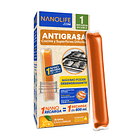 NANORECARGA DEYSA NANOLIFE ANTIGRASA CÍTRICO 1 UNID  1