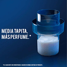 SUAVIZANTE DOWNY HIPOALERGENICO 450 ML 2