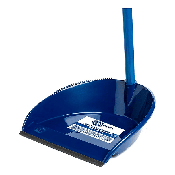 PALA BASICA VIRUTEX PRO CON BANDA ADHERENTE 