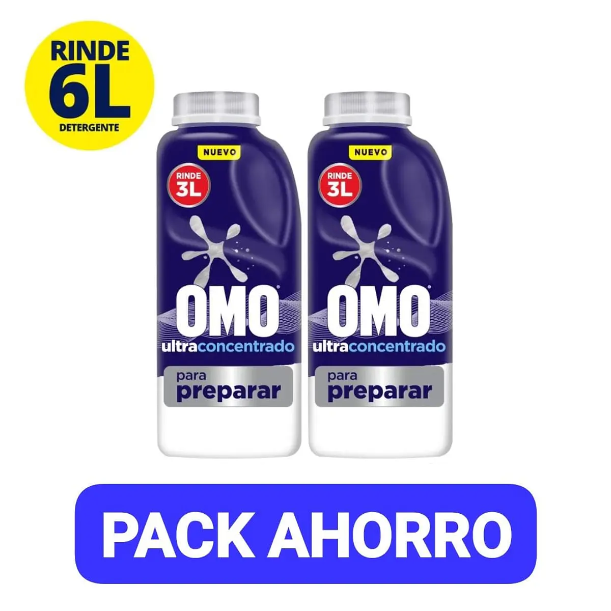 Otto Cleanp Rimer 1101 – 100 Ml (D/GB) – Pulitore E Sgrassatore Per Colla, Silicone E Sigillanti - Art. 5103000