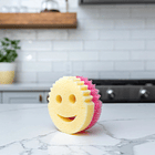 ESPONJA SCRUB MOMMY 1 UN  6