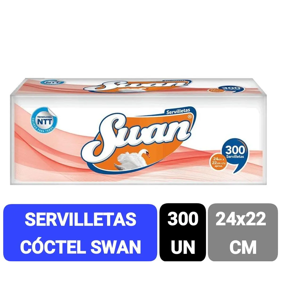 Las Mejores Ofertas En SERVILLETAS Everyday | EBay