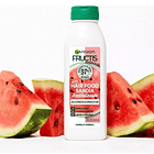 ACONDICIONADOR GARNIER FRUCTIS HAIR FOOD SANDÍA REVITALIZANTE 300 ML 2