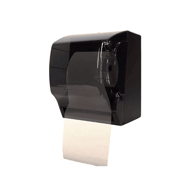 DISPENSADOR TOALLA DE PAPEL INDUSTRIAL