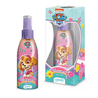 COLONIA PAW PATROL SKYE 175 ML 2