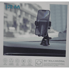 SOPORTE DE AUTO UNIVERSAL PARA CELULAR 2