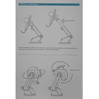 SOPORTE DE AUTO UNIVERSAL PARA CELULAR 3