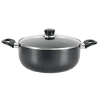 OLLA ATTIMO 26 CM ANTIADHERENTE  1