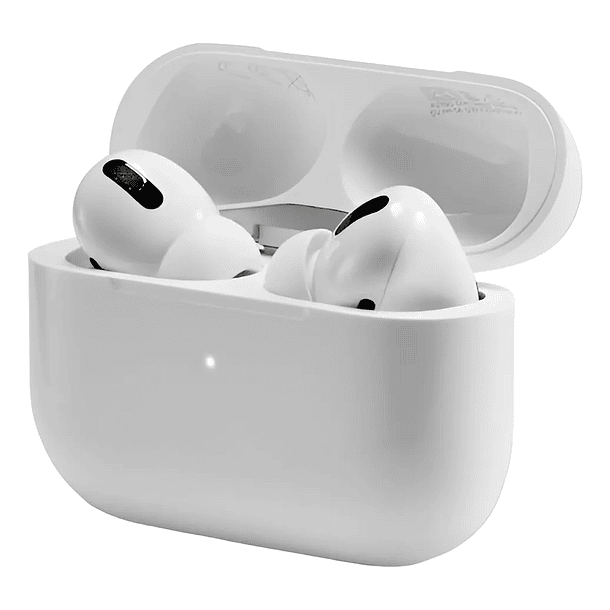 AURICULARES AIRPODS INALAMBRICOS AAA