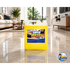 LIMPIADOR MULTIUSO SUPER WASH 5 LT  3