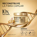 MASCARILLA CAPILAR PANTENE MOLECULAR PRO-V 300 ML 3