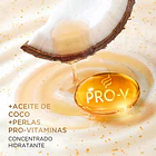 MASCARILLA CAPILAR PANTENE HIDRATA 300 ML 2