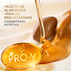 MASCARILLA CAPILAR PANTENE NUTRE 300 ML 2
