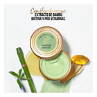 MASCARILLA CAPILAR PANTENE BAMBU 300 ML 2