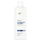 SHAMPOO DOVE RECONSTRUCCION AMINOACIDO 370 ML 1
