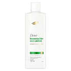 SHAMPOO DOVE HUMECTACION COCO ANTIOXI 370 ML 1
