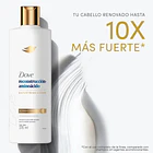 ACONDICIONADOR DOVE RECONSTRUCCION AMINOACIDO 370 ML 2