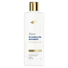 ACONDICIONADOR DOVE RECONSTRUCCION AMINOACIDO 370 ML 1