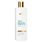 ACONDICIONADOR DOVE HIDRATACION HIALURON VIT 370 ML 1