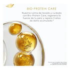 ACONDICIONADOR DOVE HIDRATACION HIALURON VIT 370 ML 2