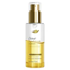 OLEO + SERUM CAPILAR DOVE BOND INTENSE REPAIR 110 ML 1
