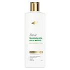 ACONDICIONADOR DOVE HUMECTACION COCO ANTIOXI 370 ML 1