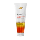ACONDICIONADOR DOVE UV REPAIR & GLOW FERULICO 250 ML 1