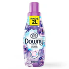 SUAVIZANTE DOWNY CONCENTRADO LIRIOS DE CAMPO 500 ML 1