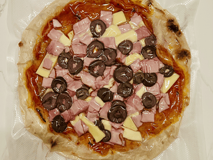 Napolitana