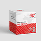 Filtro Aceite Great Wall Poer 2.0 Diesel OEM 2021-2026 - Miniatura 2