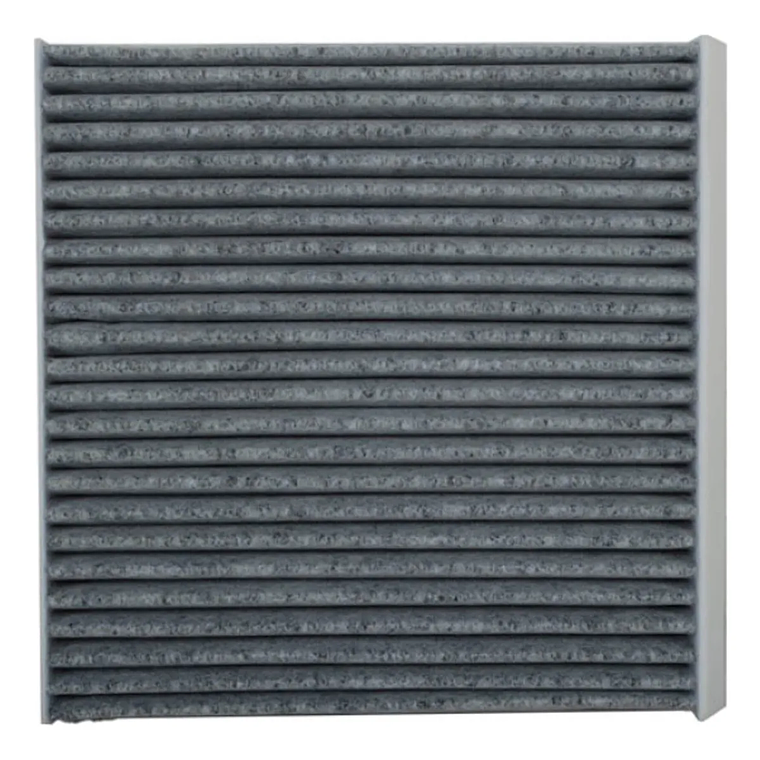 Filtro Polen Carbón Activo Great Wall Poer 2.0 Diesel 1