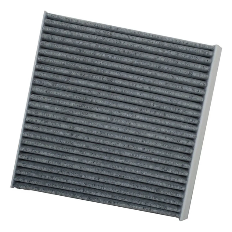 Filtro Polen Carbón Activo Great Wall Poer 2.0 Diesel 3