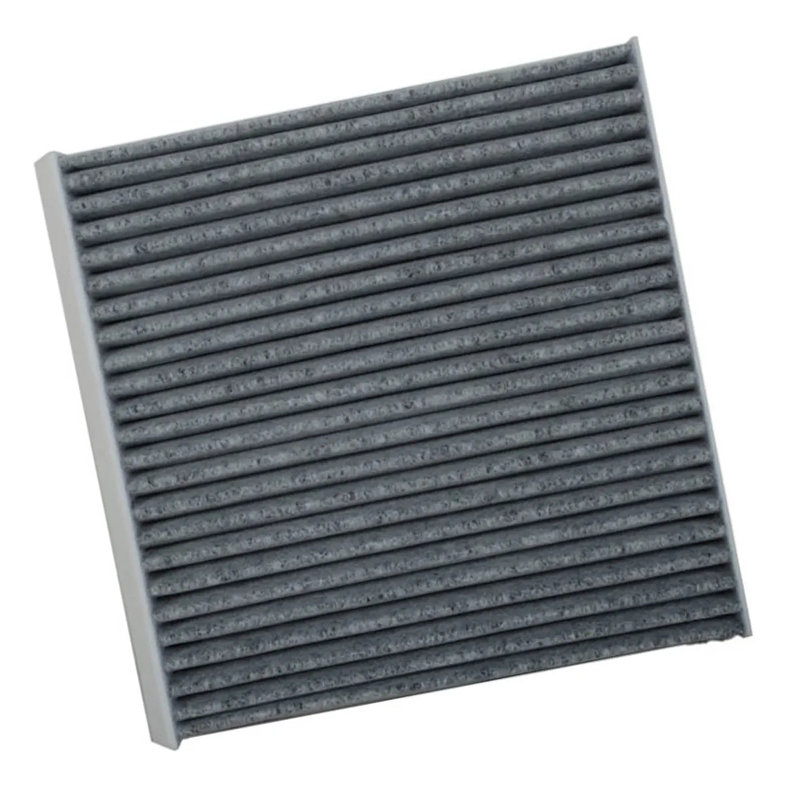 Filtro Polen Carbón Activo Great Wall Poer 2.0 Diesel 4