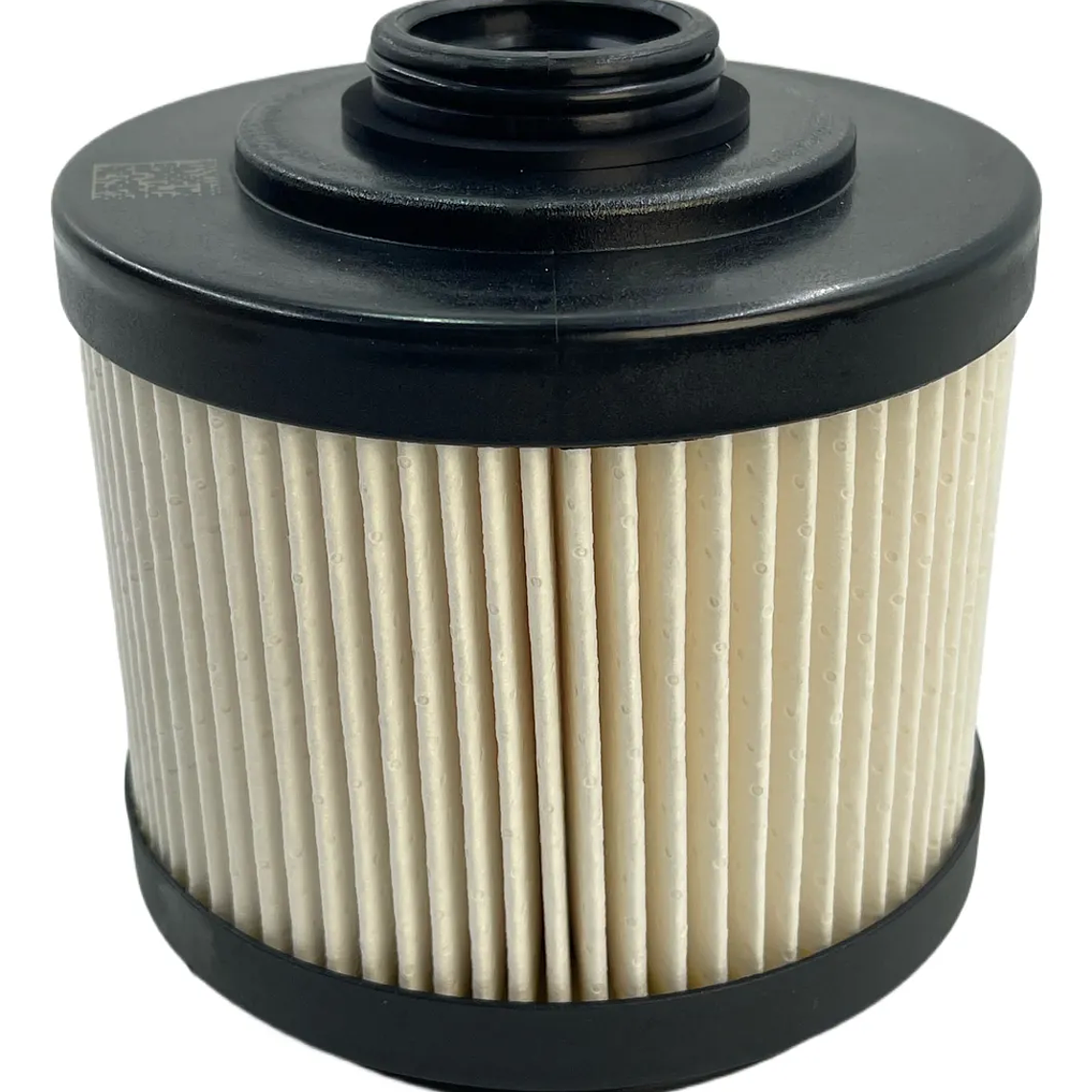 Filtro Combustible Great Wall Poer 2.0 Diesel OEM 3
