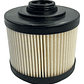 Filtro Combustible Great Wall Poer 2.0 Diesel OEM - Miniatura 3