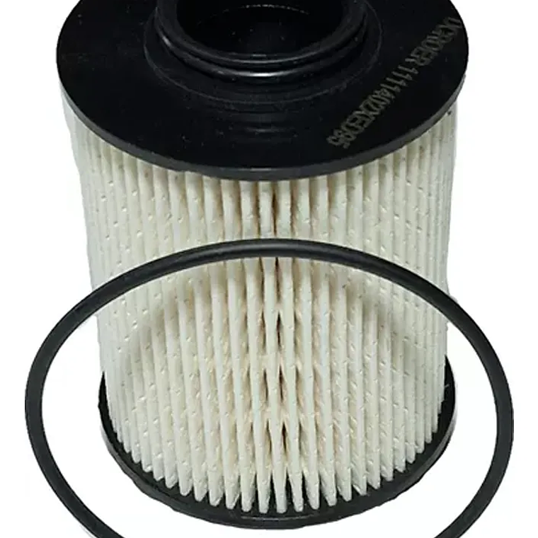 Filtro Combustible Great Wall Poer 2.0 Diesel OEM 4