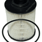 Filtro Combustible Great Wall Poer 2.0 Diesel OEM - Miniatura 4