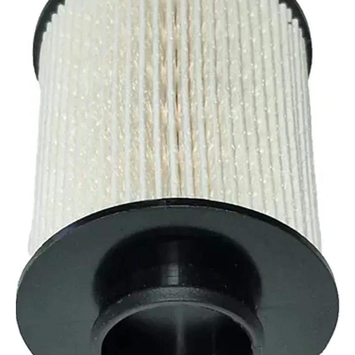 Filtro Combustible Great Wall Poer 2.0 Diesel OEM 5