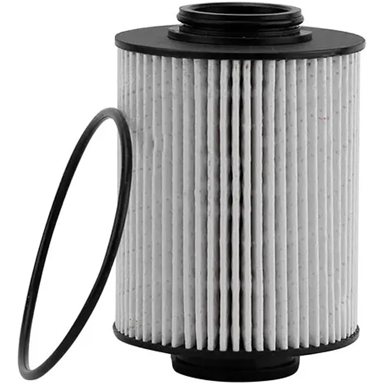 Filtro Combustible Great Wall Poer 2.0 Diesel OEM 6