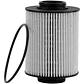 Filtro Combustible Great Wall Poer 2.0 Diesel OEM - Miniatura 6
