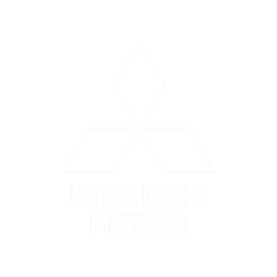 Filtros Great Wall Poer | Kits Originales y OEM en Chile