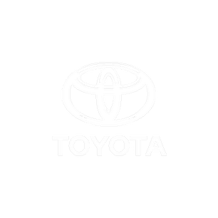 Filtros Great Wall Poer | Kits Originales y OEM en Chile