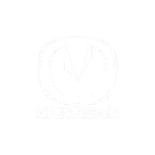 Filtros Great Wall Poer | Kits Originales y OEM en Chile