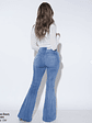 Flare Beauty Denin  - Miniatura 2